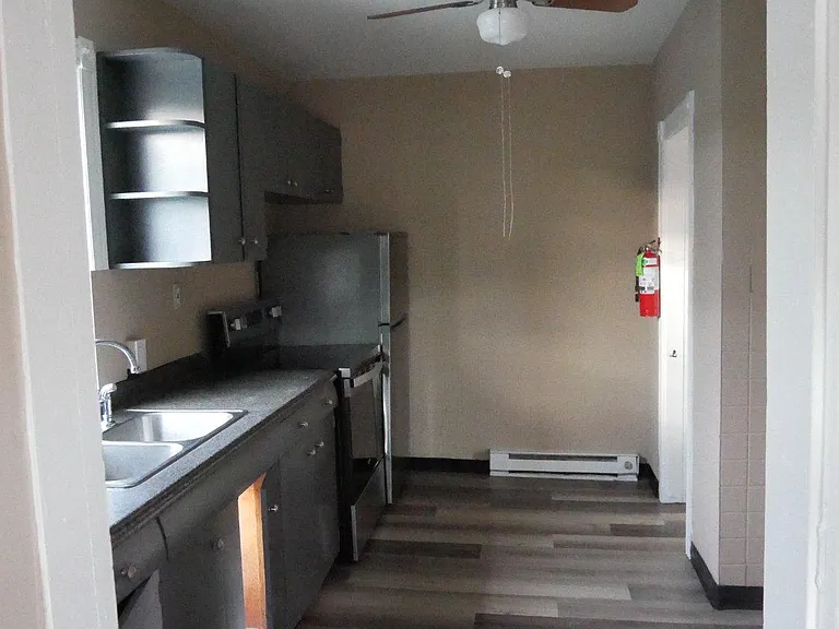 707 Wood Ave #1 — Photo 21
