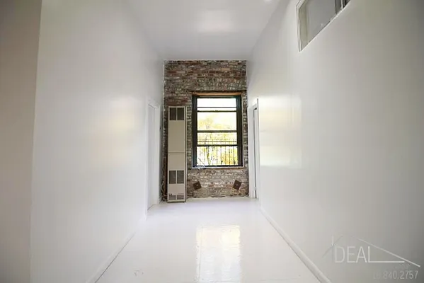 Rented by Ideal Properties Group | media 17