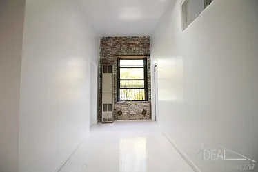 Rented by Ideal Properties Group