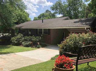 1937 Timothy Dr NE, Atlanta, GA 30329