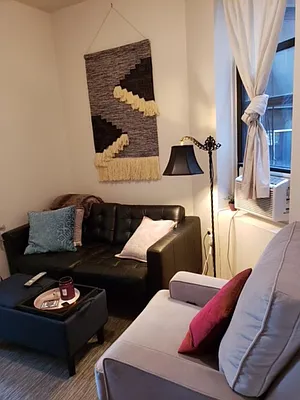 Rented by Prince Real Estate Associates LLC | media 16