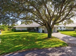 5100 SE Hanson Cir, Stuart, FL 34997