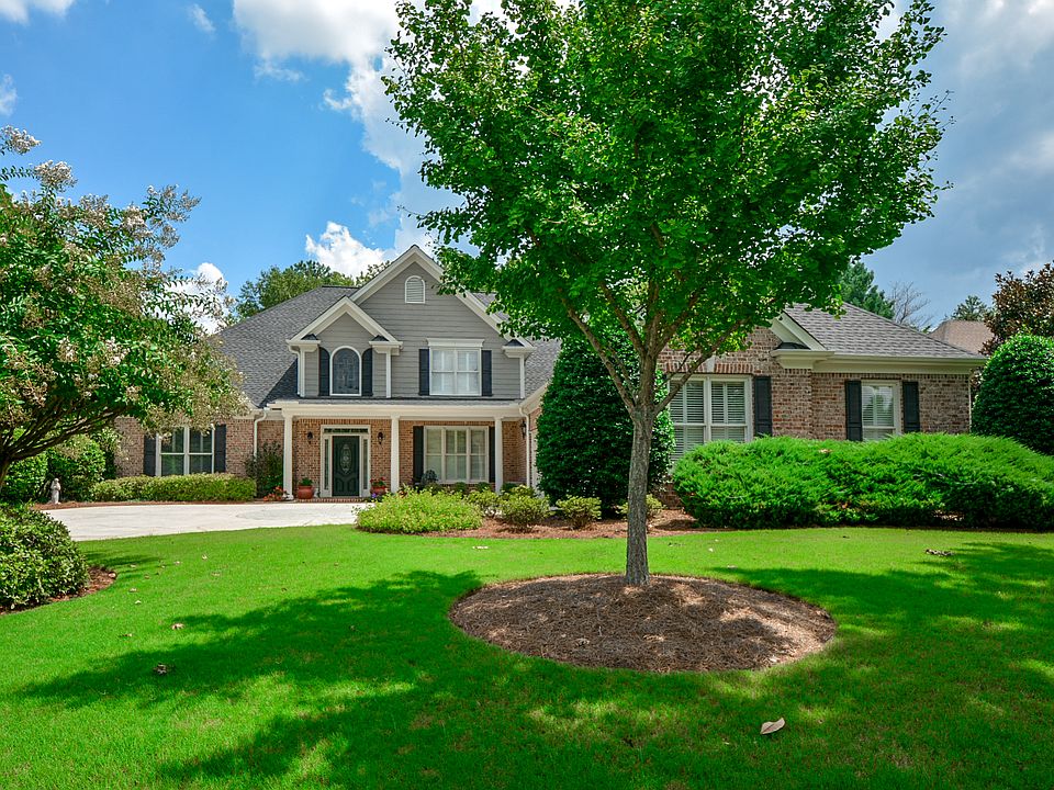 1st image of 4005 Bellingrath Blvd