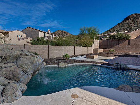 3rd image of 34804 N 23rd Ln