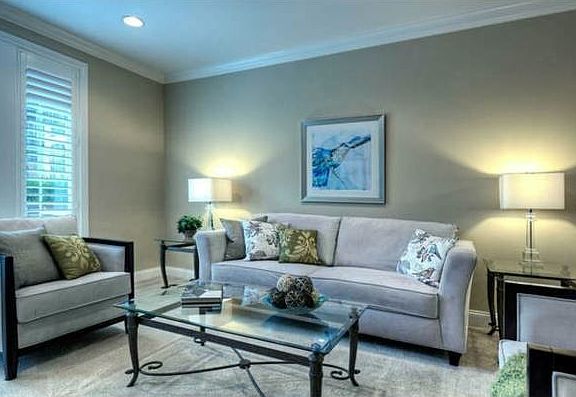 5th image of 2881 Meridian Ave Unit 131