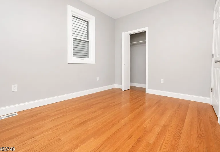 734 Summer Ave #1 — Photo 13