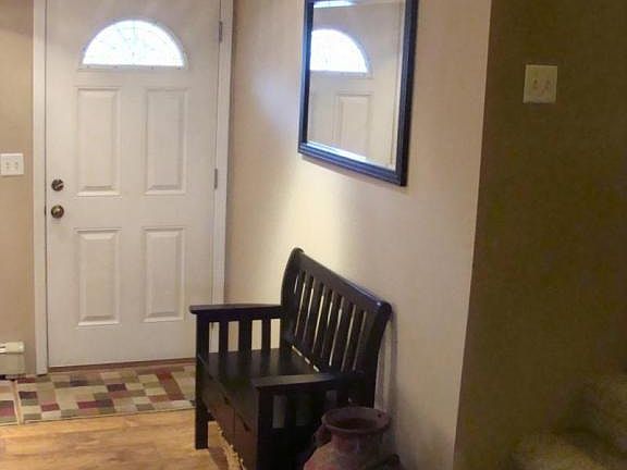 3rd image of 1261 Prospect Dr