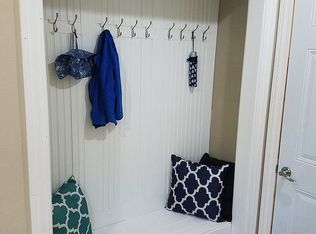 245 James St, Jesup, IA 50648