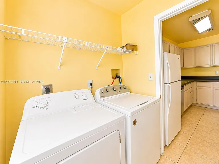 10370 SW 220th St #224 — Photo 9