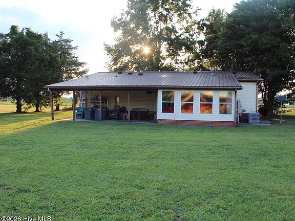 3rd image of 762 Antioch Road