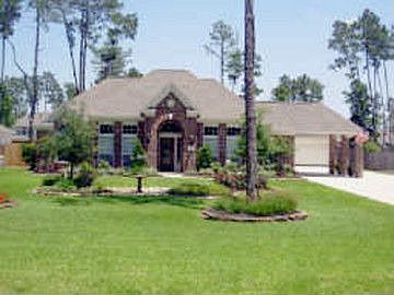2nd image of 29506 Imperial Creek Dr