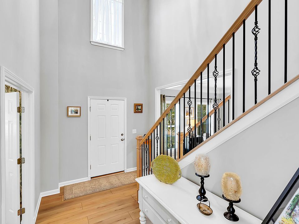 120 Hartwick Ln, Fountain Inn, SC 29644 Zillow