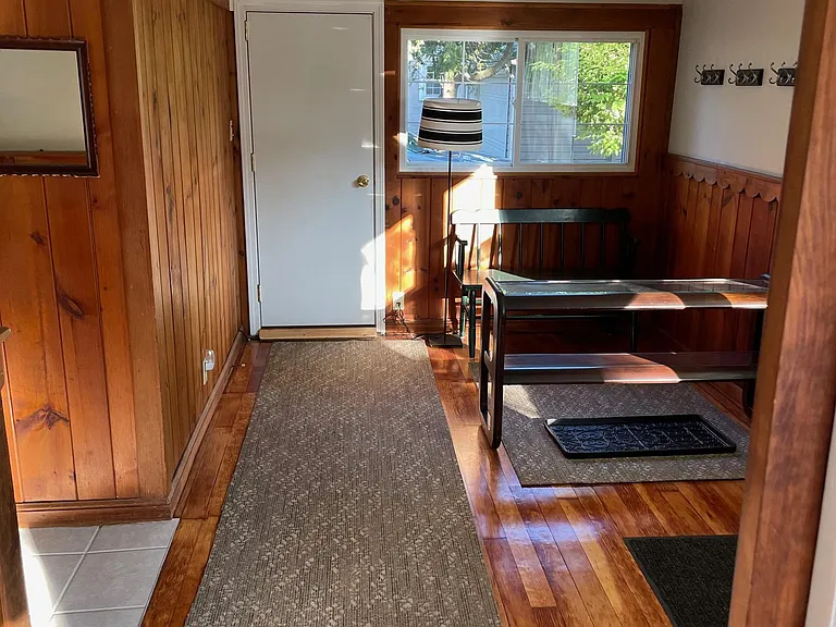43 Buffard Dr — Photo 23