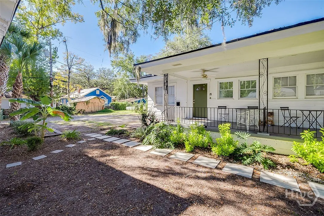 1 bed, 1.0 bath, 750 sqft, $2,000 — Photo 4