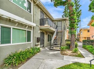 10027 Sepulveda Blvd #D, Mission Hills, CA 91345