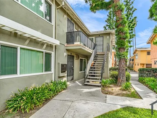 10027 Sepulveda Blvd #D, Mission Hills, CA 91345