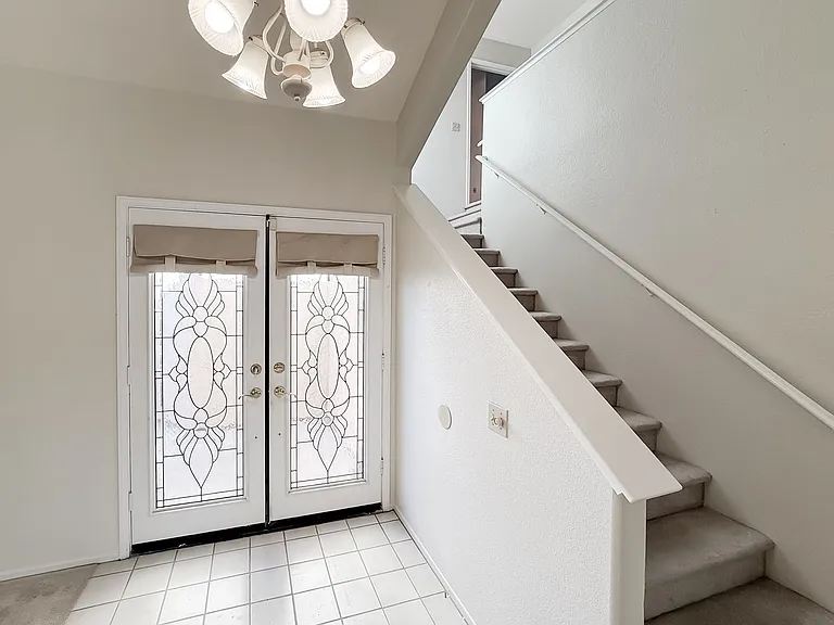 40041 Zamura Ct — Photo 6