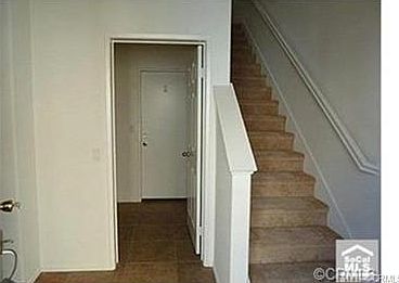 2nd image of 15894 Fountain Ln