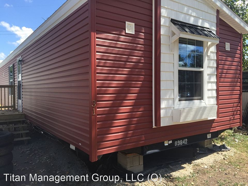 1st image of 2351 State Road 25 W #73