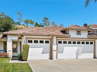 42 Gingham St, Coto De Caza, CA 92679