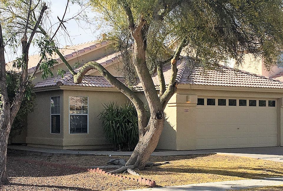 1st image of 8226 S Placita Del Parque