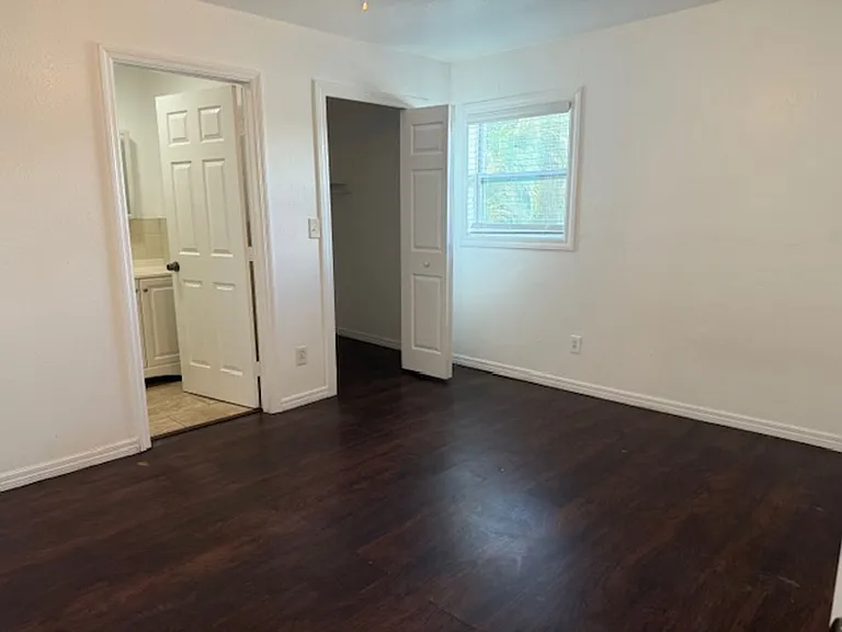 3616 Pearl St #1 — Photo 8