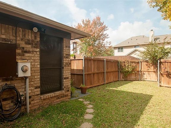 5th image of 1811 Quail Run Dr