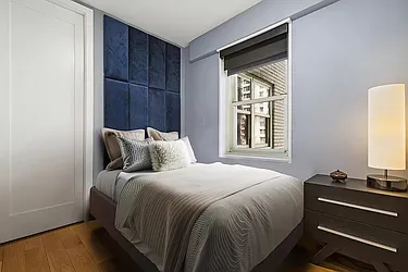 Rented by Ovation Properties, LLC