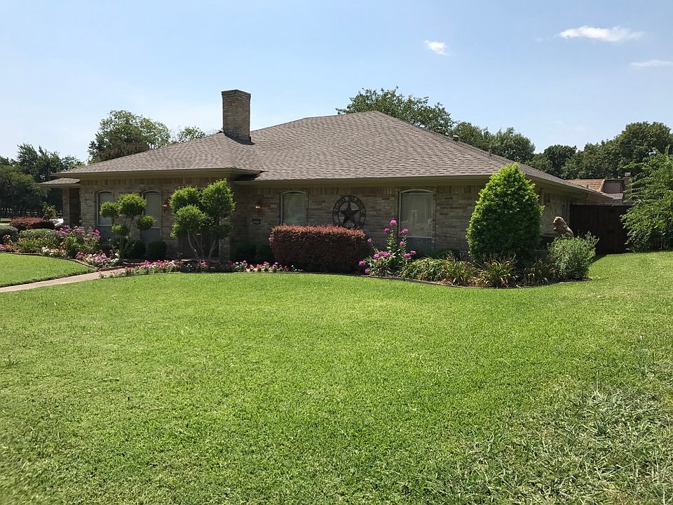 1st image of 1002 Dove Creek Dr