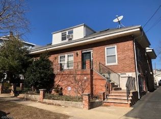 41 Waldo Ave, Bloomfield, NJ 07003