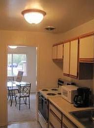 2nd image of 669 Denise Rd APT 3