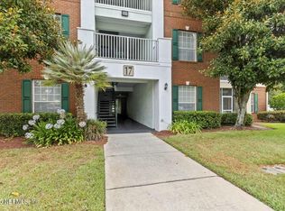 785 Oakleaf Plantation Pkwy UNIT 1721, Orange Park, FL 32065