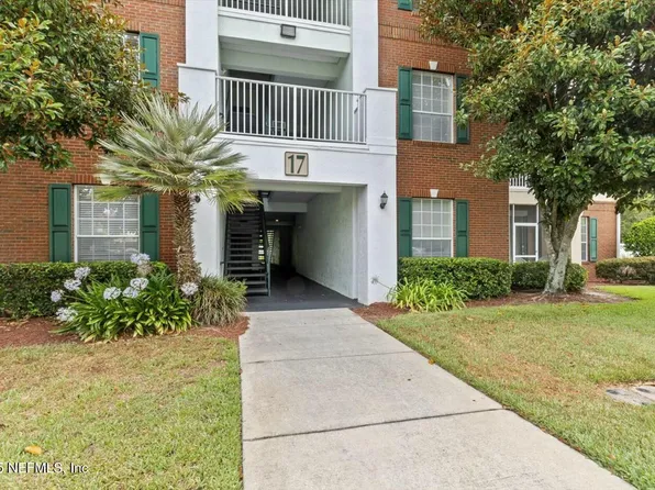 785 OAKLEAF PLANTATION Parkway #1721, Orange Park, FL 32065