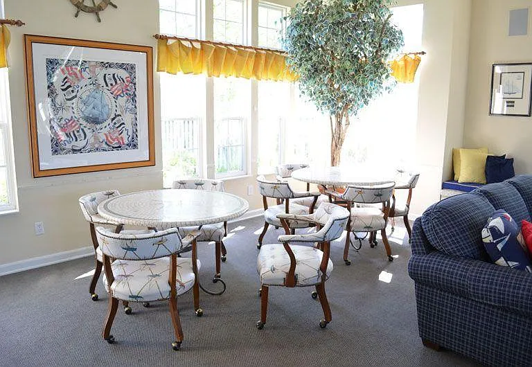 5667 Dockside Dr — Photo 41