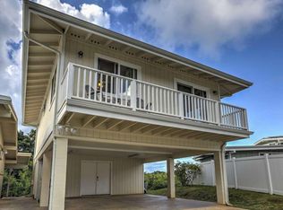 45-225 Nakuluai St APT B, Kaneohe, HI 96744