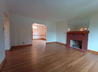 77 Forest St, Medford, MA 02155