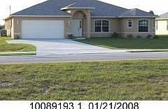 1st image of 2512 Surfside Blvd
