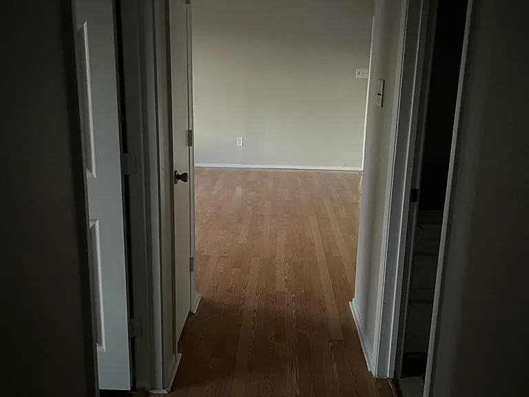 812 Quinette Dr — Photo 27