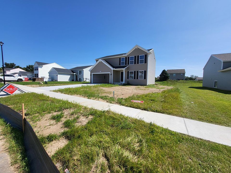 1st image of 1850 Orista Dr