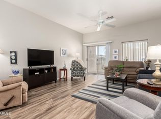 2368 W 10th Ave, Apache Junction, AZ 85120