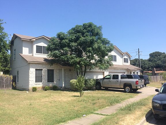 4th image of 7200 Dan Jean Dr
