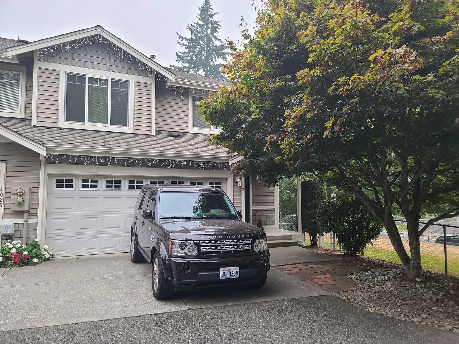 3 bed, 2.5 bath, 1523 sqft, $3,400 — Photo 1