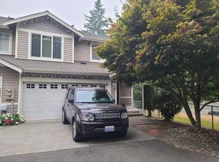 4026 Shelby Rd #2, Lynnwood, WA 98087