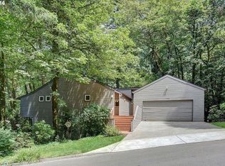 17562 Blue Heron Ct, Lake Oswego, OR 97034