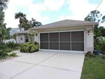 141 Kings Dr, Rotonda West, FL, 33947