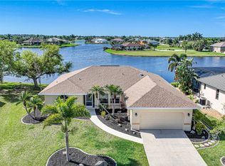 24327 Contra Costa Ln, Punta Gorda, FL 33955