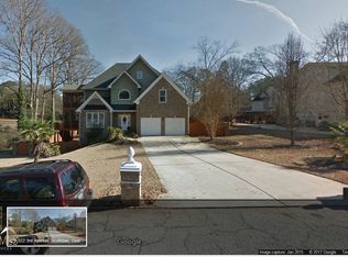 315 3rd Ave, Avondale Est, GA 30002