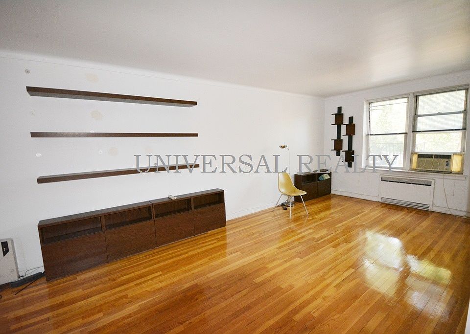 1st image of 110-20 71st Ave APT 214