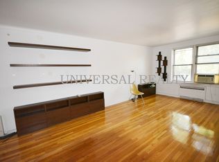 110-20 71st Ave APT 214, Forest Hills, NY 11375