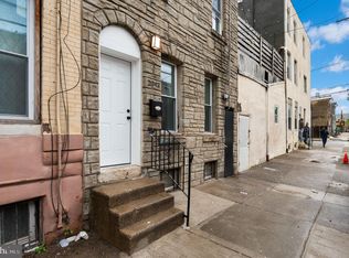 2042 E Somerset St, Philadelphia, PA 19134